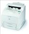 Fuji, Xerox, DOCUPRINT, 340A, MONO, LASER, 